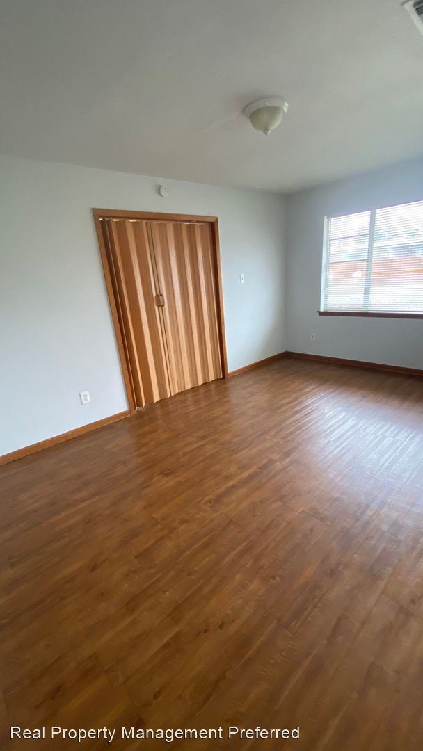 Foto del edificio - 3 br, 1 bath House - 14336 Texarkana