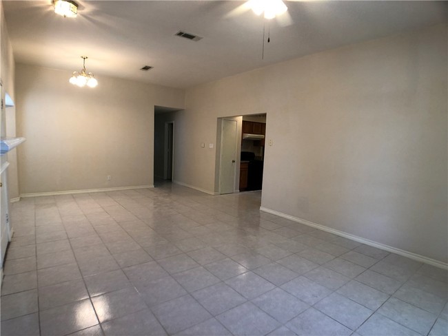 Foto del edificio - 12309 Turtle Rock Rd