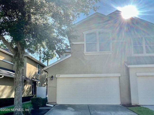 Foto del edificio - 12337 Sand Pine Ct