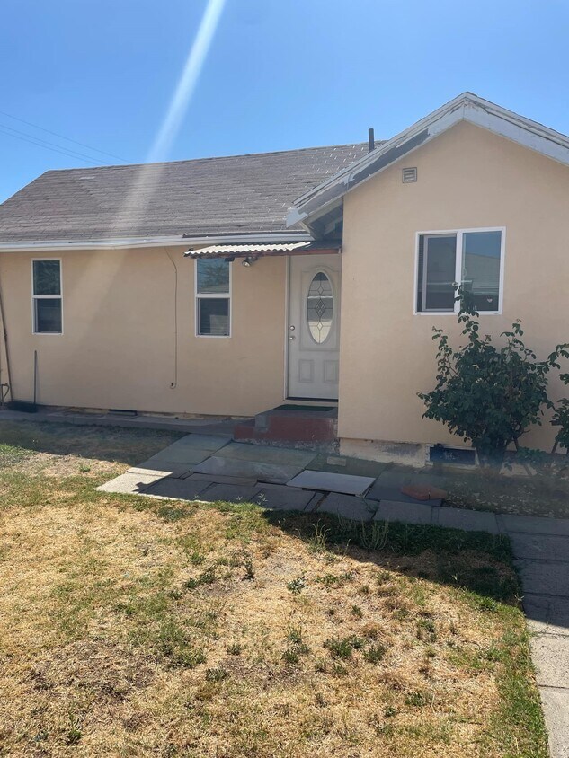 Foto principal - 1419 Prospect Ave
