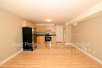 Building Photo - 3167 Maurice Dr