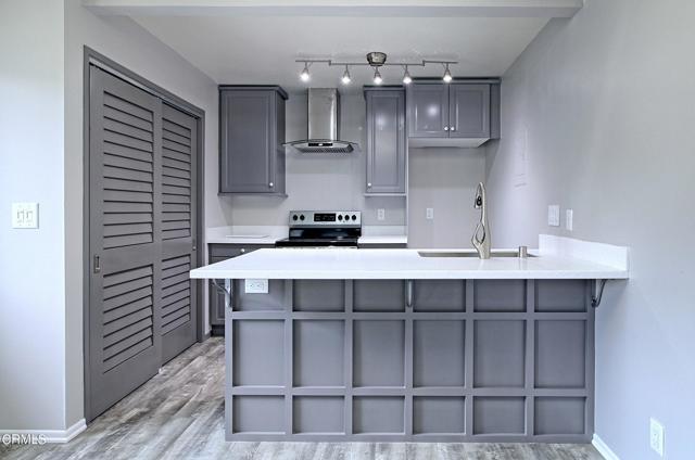 Foto del edificio - 2584 Anchor Ave