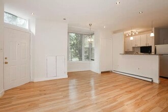 Building Photo - 2153 Newport Pl NW