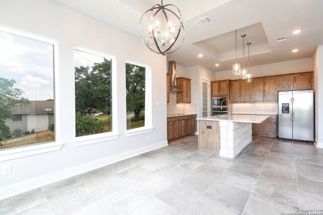 Foto del edificio - 1314 Clayton Nolen Dr