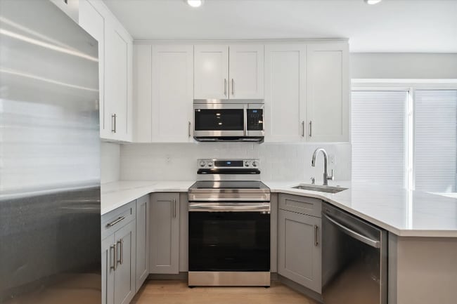 Photo - 2215 N 7th St Apartment