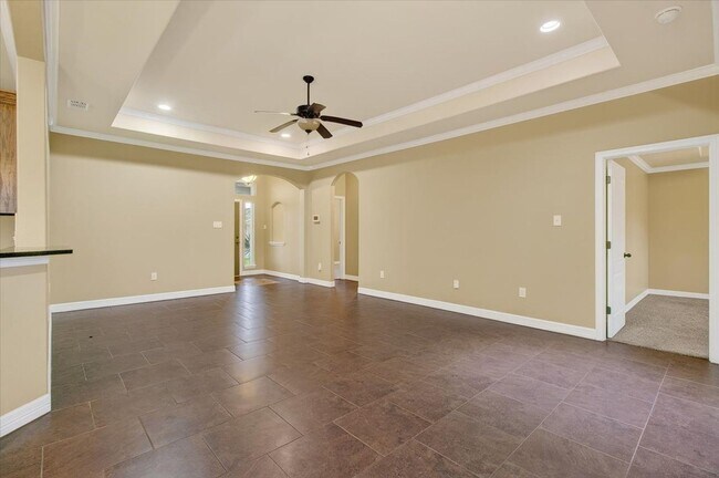 Foto del edificio - 6905 Anastasia Dr