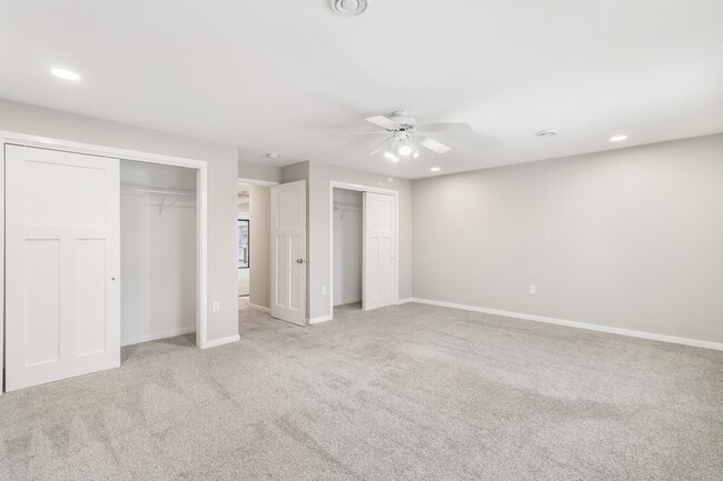 Building Photo - N95W26567 County Rd Q