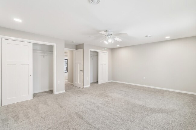 Foto del edificio - N95W26567 County Rd Q