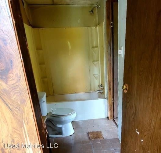 Building Photo - 2 br, 2 bath House - 190 Riverbend Drive
