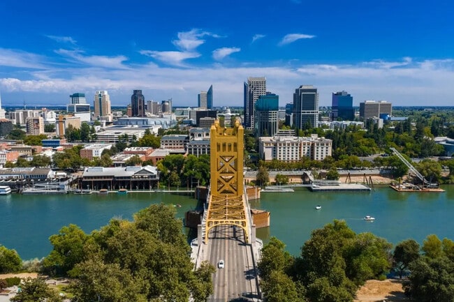 Best Neighborhoods in Sacramento for Renters
