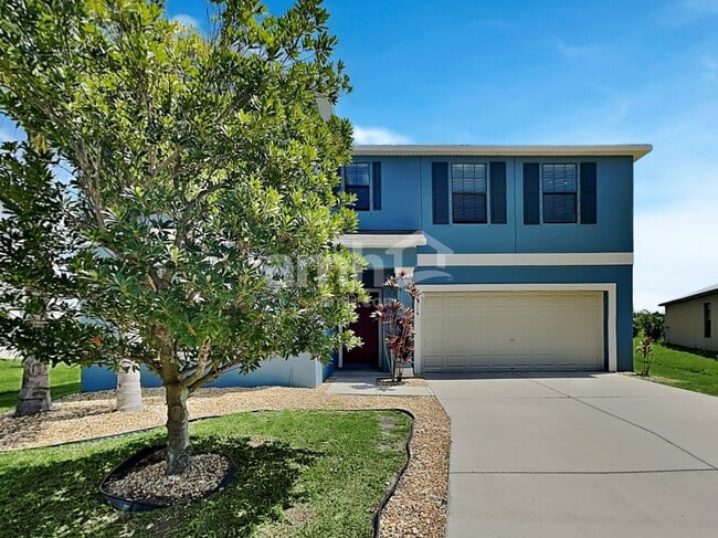 Building Photo - 10114 Carloway Hills Dr