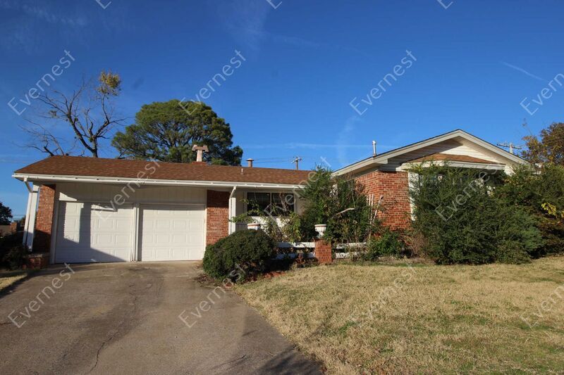 Primary Photo - 7515 E 27th Pl