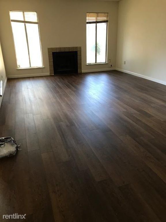 Building Photo - 2 br, 1 bath Apartment - 5627 E Balch Ave