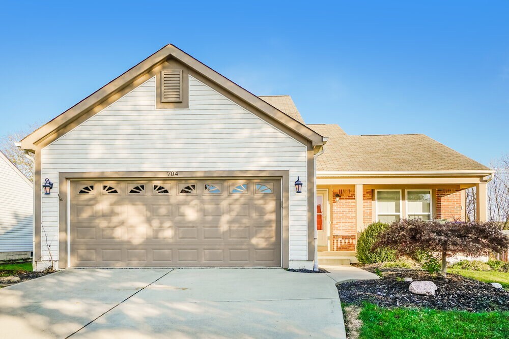 Foto principal - 704 Cape Henry Dr