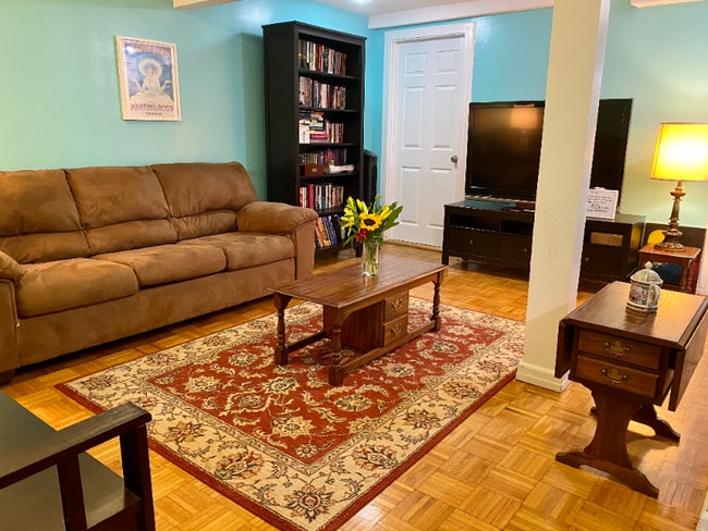 Photo - 25 Summers St Townhome