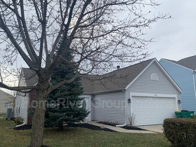 Building Photo - 235 Dupont Ln