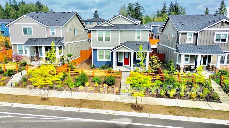 Foto principal - 8309 31st Pl NE