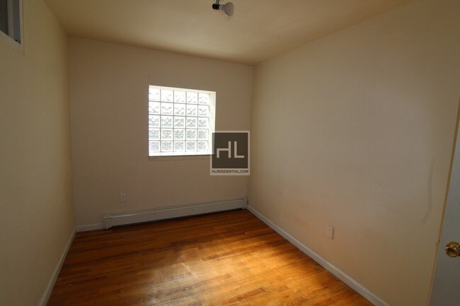 Foto del edificio - 38 AVENUE