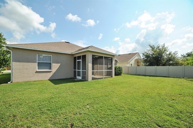 Foto del edificio - 17928 Machair Ln