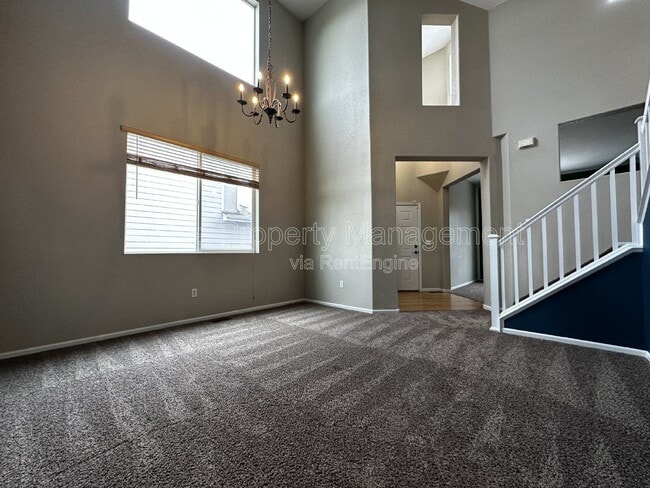 Foto del edificio - 16270 E 106th Way