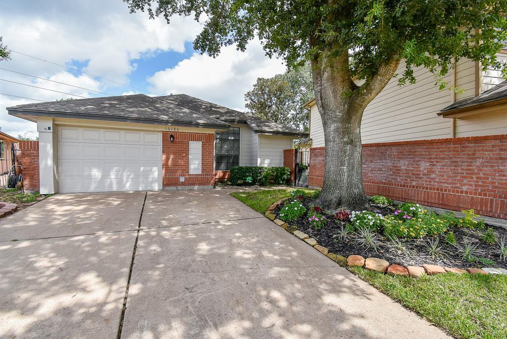 Primary Photo - 16186 Golden Sands Dr