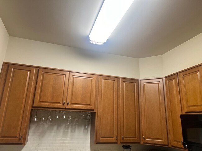 Building Photo - 13953 Hollow Wind Way