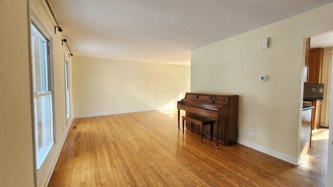 Foto del edificio - 5 Castlegate Ct