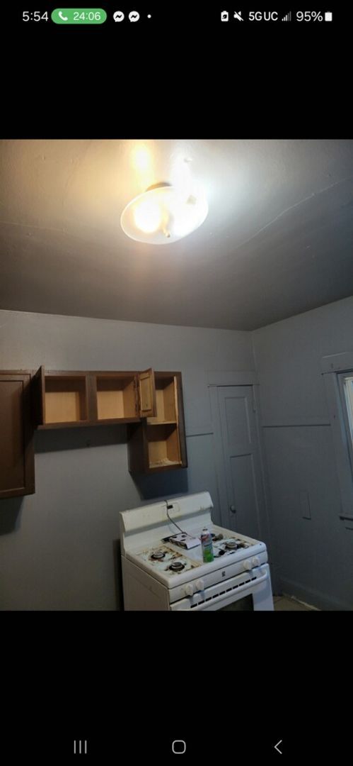 Building Photo - 3045-3047 N 39th St. (Duplex)