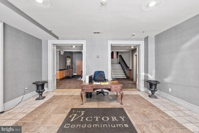 Foto del edificio - 1001 Chestnut St