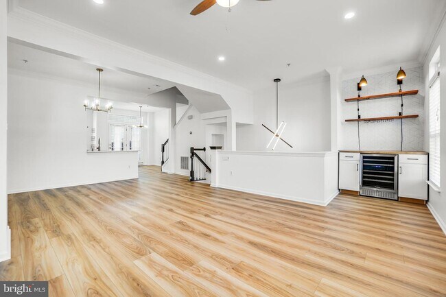 Foto del edificio - 3603 Madison Ln