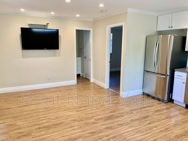 Foto del edificio - 1133 Edwards St