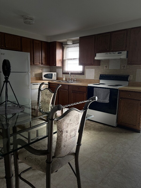 Foto del edificio - 7-9 Remington St