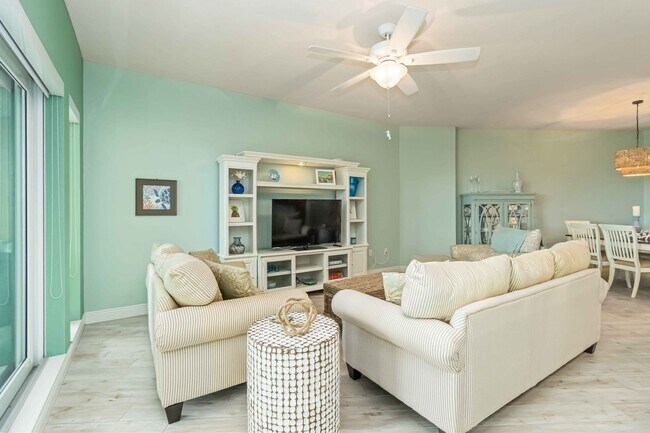 Foto del edificio - 501 Haben Blvd
