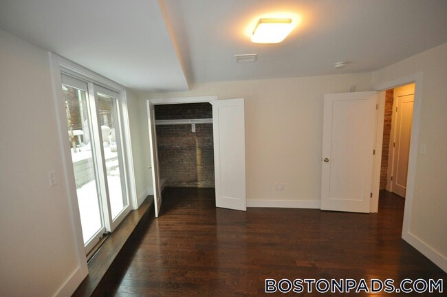 Foto del edificio - 20 Sussex St