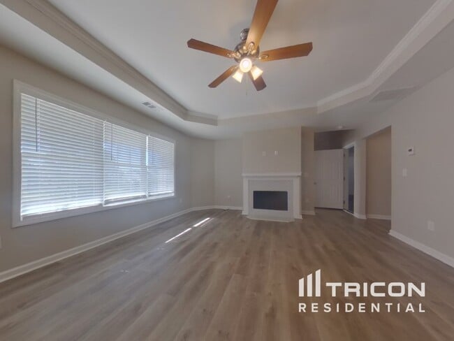 Building Photo - 365 McGiboney Ln