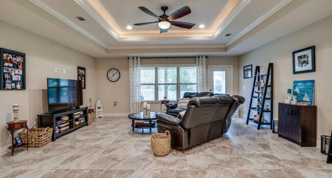 Foto del edificio - 1711 26th St