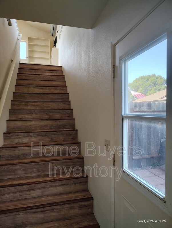 Foto del edificio - 958 Terrace Ave