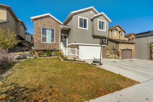 Building Photo - 3953 Eagle Top Ct