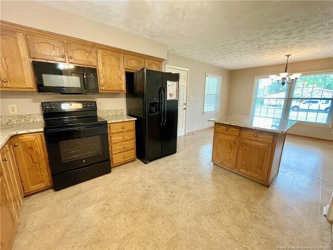 Foto del edificio - 1414 Berkshire Rd