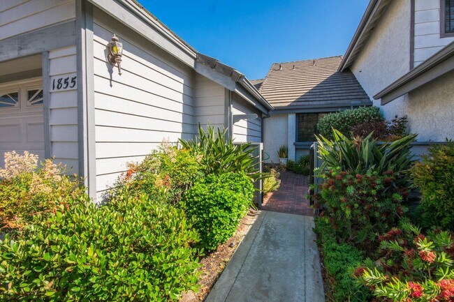 Foto del edificio - Beautiful Single Level Home with Great Nat...