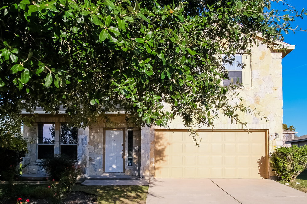 Foto principal - 233 Waterloo Dr