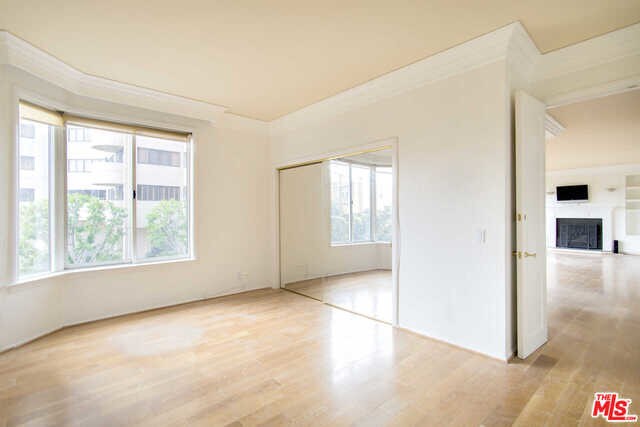 Foto principal - 10550 Wilshire Blvd