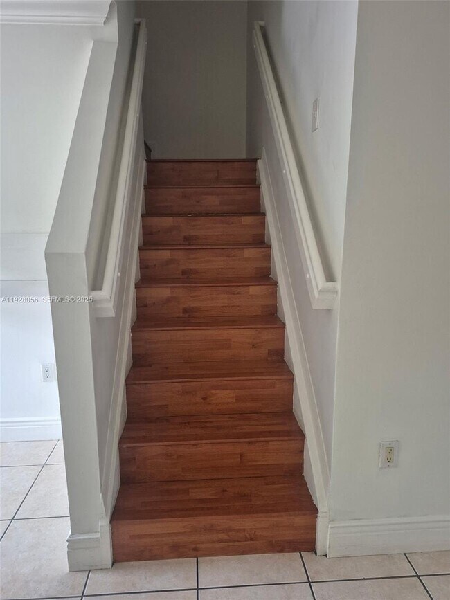 Foto del edificio - 14109 SW 179th St