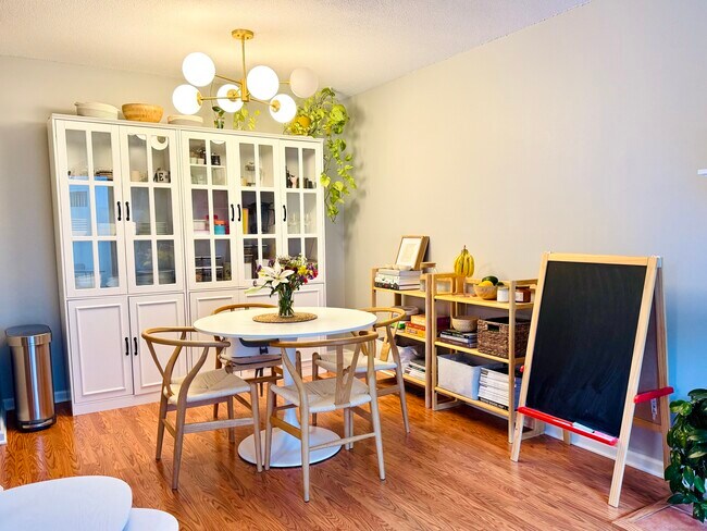 Foto del edificio - 7 Sandlewood Ln