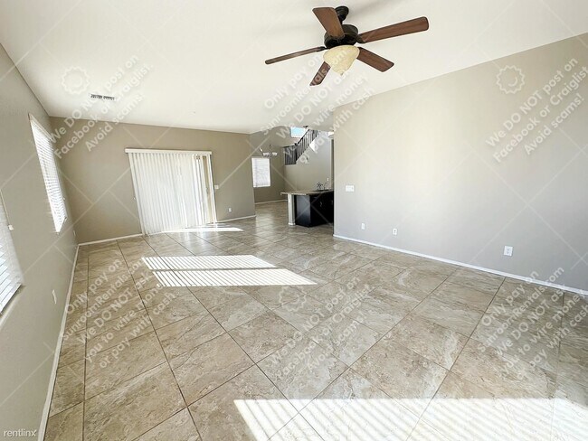 Foto del edificio - 4 br, 3 bath House - 28306 N Cactus Flower...