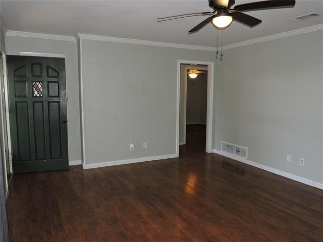 Building Photo - 221 Alene Dr