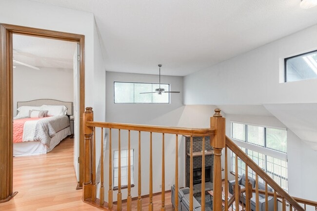 Foto del edificio - 1614 Mariah Way E