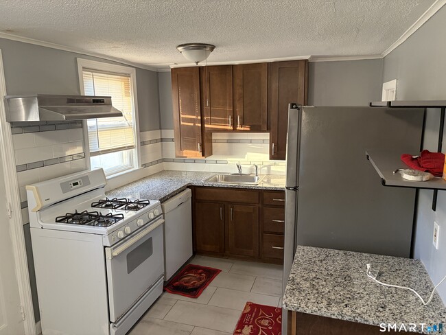 Foto del edificio - 129 Douglas St