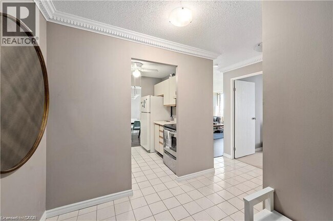 Photo du bâtiment - 45 Pond Mills Rd