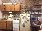 Primary Photo - 66 Phillips St